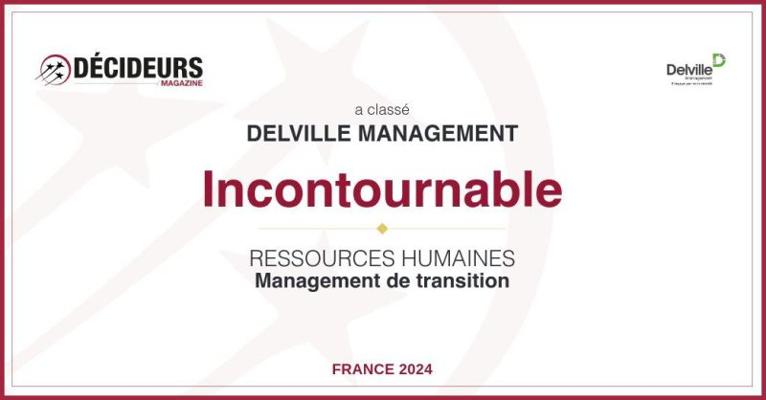 Alexandre Michalowski, photo 1