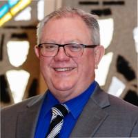 Kevin Borcher, photo 2