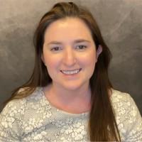 Lindsey Sanford, photo 1