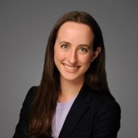 Russatta Buford, photo 2