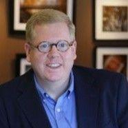 Kurt Thompson, photo 1