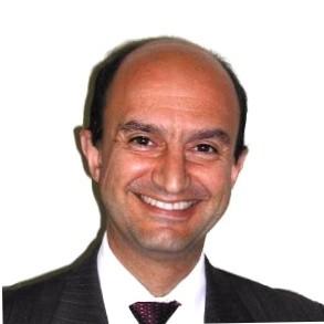 Jaber Tannay, photo 1