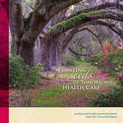 Everett Ammann, photo 1