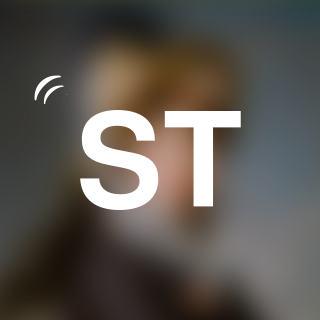 Sarah Tillema, photo 2