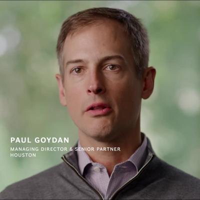 Sonja Repcik, photo 2