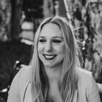 Clara Klemski, photo 1