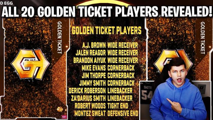 Montez Roberson, photo 2