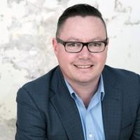 Anthony Lambert-Johnston, photo 2