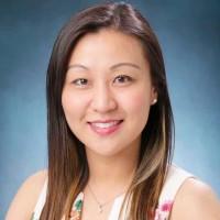 Sarah Wu, photo 1