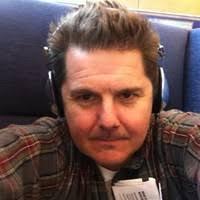 Mark Kosiba, photo 1