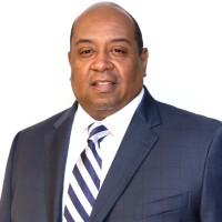 Ronald Jasper, photo 1