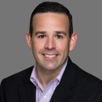 Dan Garscia, photo 2