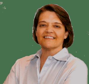 Beth Thompson, photo 2