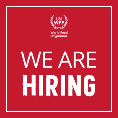 Edmond Khoury, photo 2