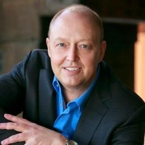 Andrew Lennon, photo 2