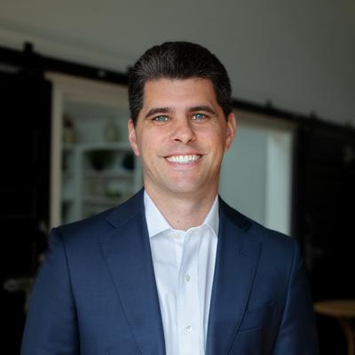 Ryan Cutter, photo 1