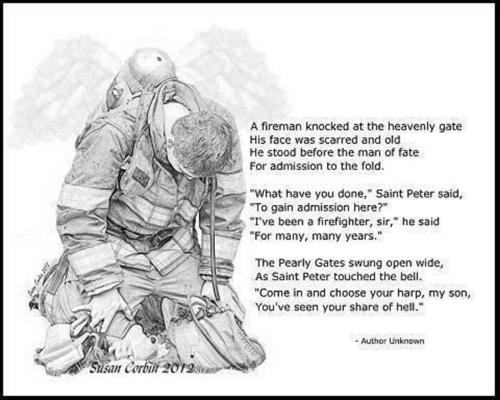 William Andrews, photo 2