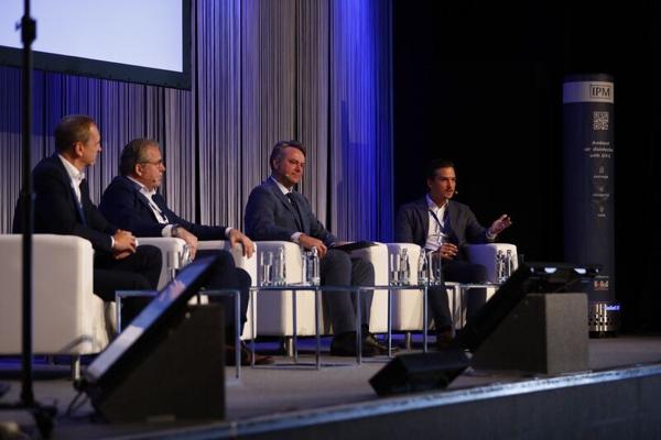 Gerold Szonn, photo 1