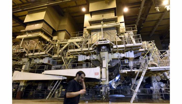 Stephan Lemeer, photo 2