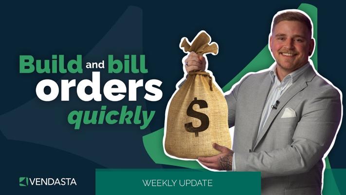 Mason Switzer, photo 1