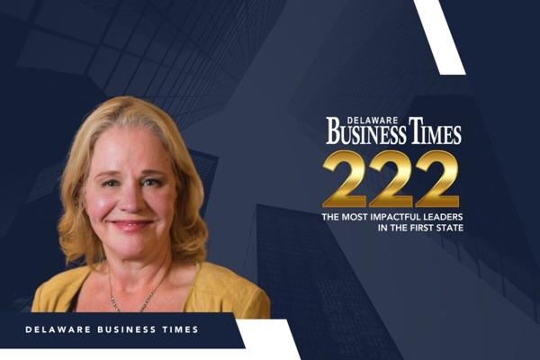 Ailsa Mealings, photo 1