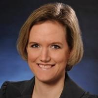 Alison Smith, photo 1