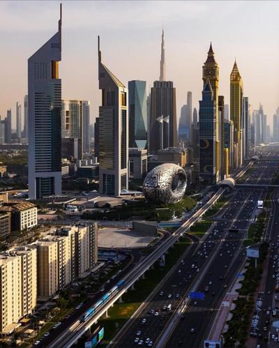 The Thambrin, photo 1