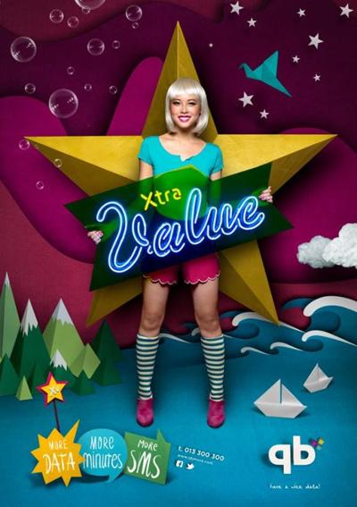 Juveris Tenisons, photo 1