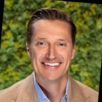 Frank Barbieri, photo 1