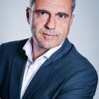 Marcel Kool, photo 2