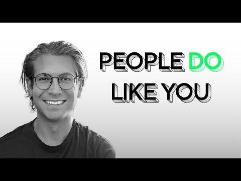 Drew Barvir, photo 1