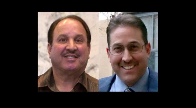 James Atcheson, photo 2