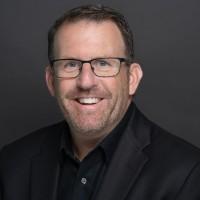 John Ryding, photo 1