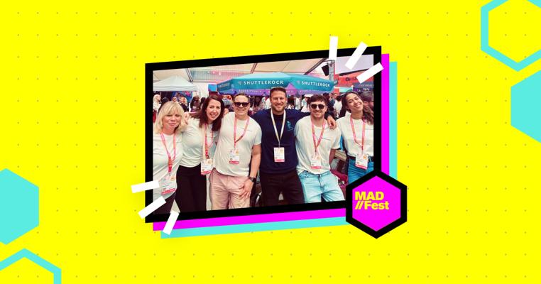 Darren Jacobs, photo 2