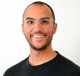 Bruno Balen, photo 2