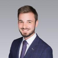 Bastian Schauer, photo 2