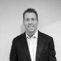 Dennis Wolff, photo 2