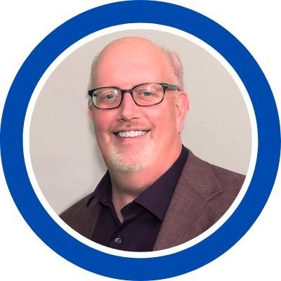 Tony Harkey, photo 1