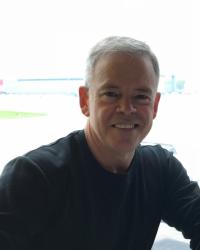 Joe Forshaw, photo 2