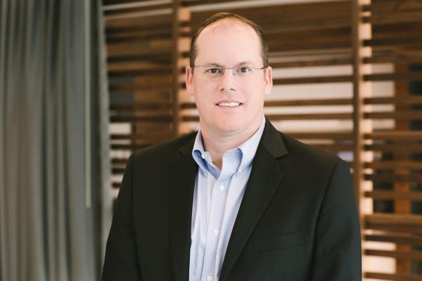 David Mills, photo 2