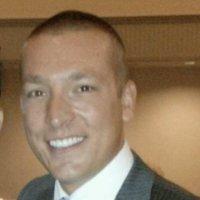 Hawk Celikors, photo 1