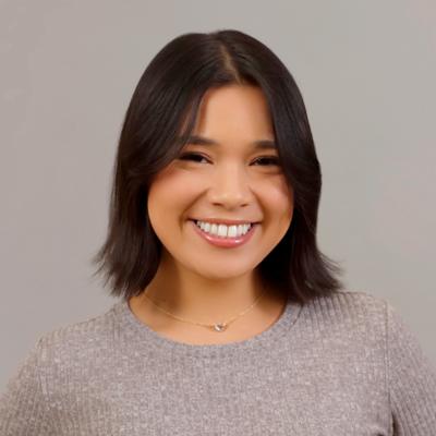 Julie Nguyen, photo 1