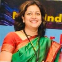 Umang Singh, photo 1