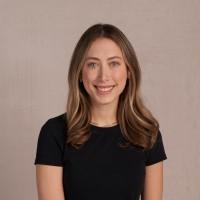 Malia Mailes, photo 1