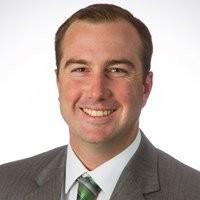 Dan Higginbotham, photo 2