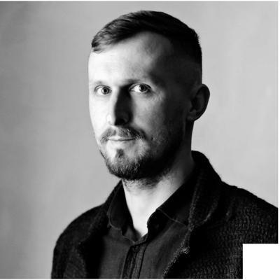 Олександр Левицький, photo 1