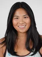Elise Sun, photo 1