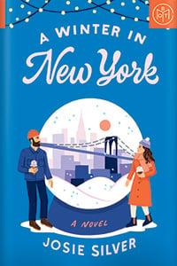 Jerrod MacFarlane, photo 1