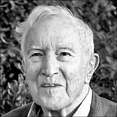 John Walley, photo 1