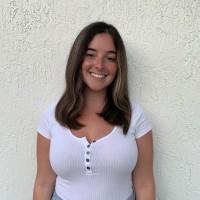 Leslie Diaz, photo 1